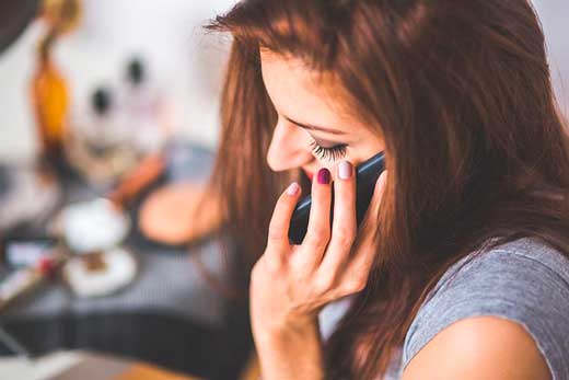 Un asistente de IA para atender las llamadas en los restaurantes 