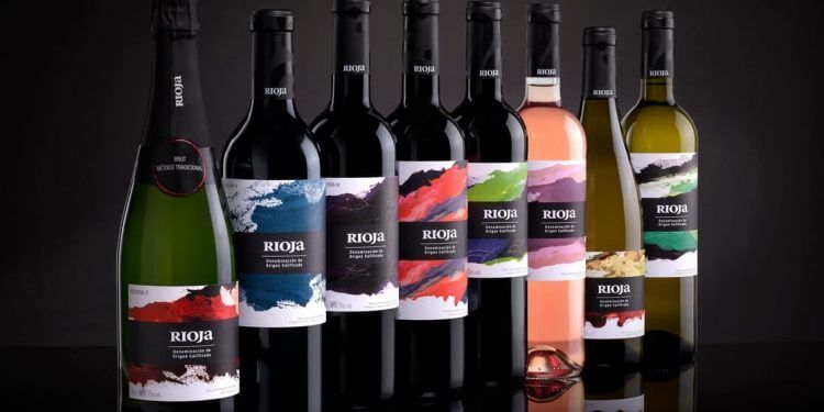 Elegidos los vinos que representarán a la DOCa Rioja este año