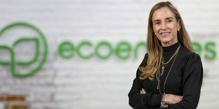 El sector de la alimentación y el retail juegan un papel clave en el nuevo plan estratégico de Ecoembes