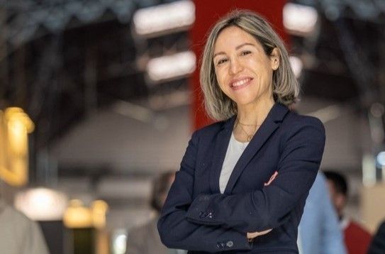 «Hostelco forma junto a Alimentaria una plataforma integral que responde a las necesidades del ecosistema horeca, foodservice y retail»