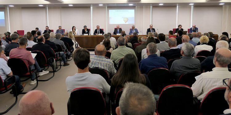 bonÀrea Corporación impulsará su crecimiento en 2025 con una inversión de 116 millones