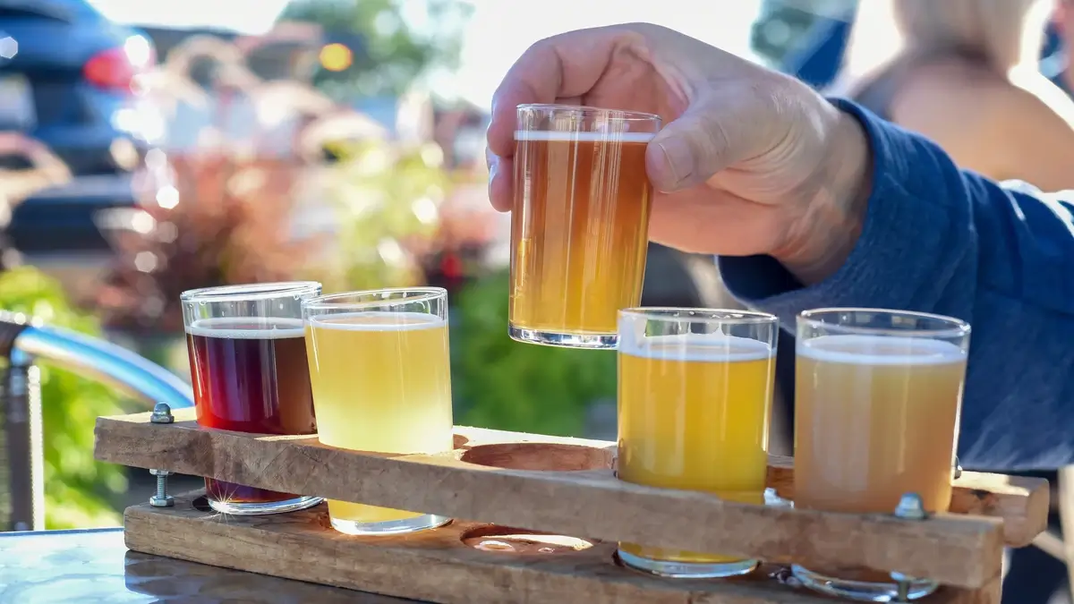Beermad 2025, la gran fiesta de la cerveza de Madrid: Fechas, dónde se celebra y precio de las entradas