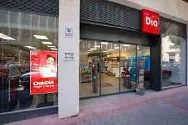 El nuevo convenio colectivo de DIA sube los salarios de los trabajadores entre un 10% y un 20%