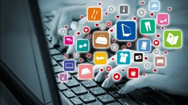 El marketplace se corona como plataforma favorita indiscutible de compra para el 63% de los españoles