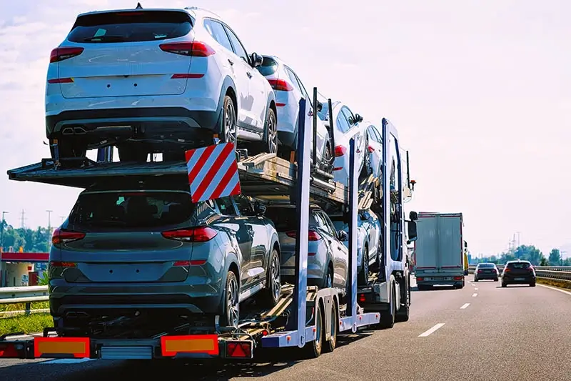 UNO rechaza las 37,5 horas por la actual ralentización de la economía y el empleo