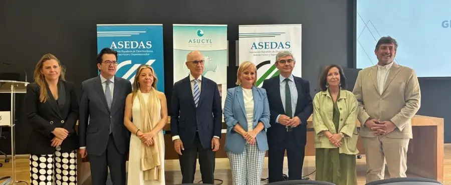 El consumidor recupera la compra de alimentación online y deja atrás un comportamiento de ahorro