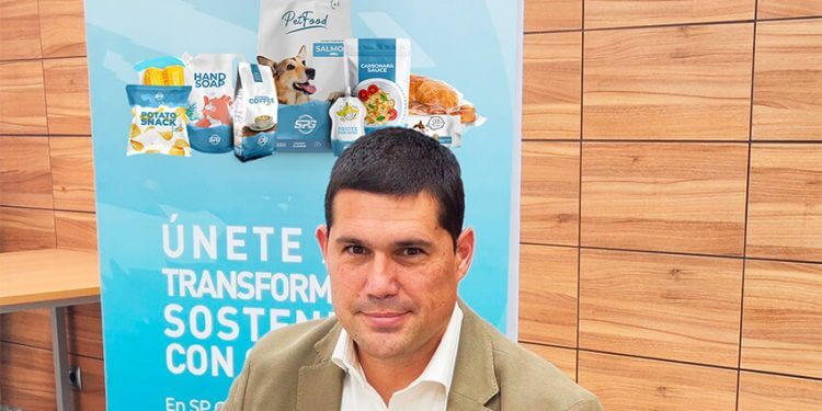 SPG, reconocida por su compromiso con el medioambiente