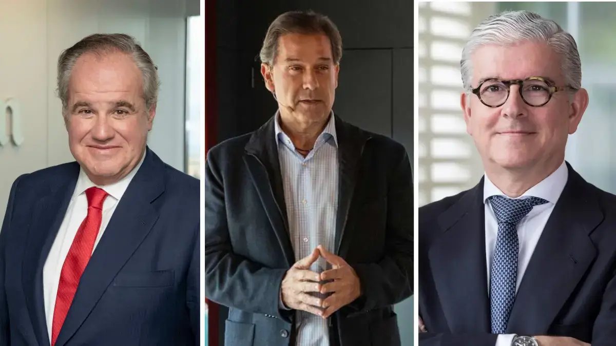 El trono de la cerveza en España: Estrella Galicia y Mahou crecen en ventas mientras Damm dispara su beneficio