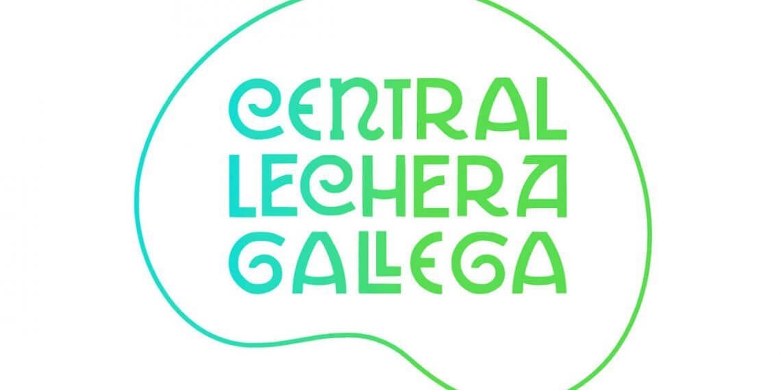 Central Lechera Gallega se propone llegar a nuevos mercados a partir de 2026