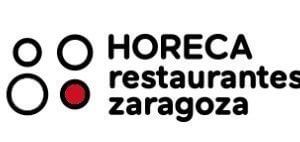 La hostelería aragonesa mira al futuro con más asociados, premios, reconocimientos y nuevos retos como la Inteligencia Artificial, la formación, la excelencia en el servicio y el valor social del sector