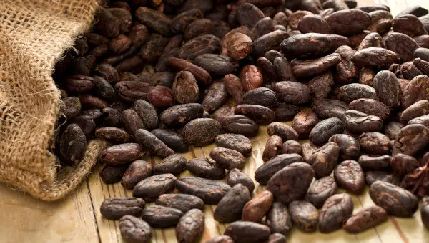 El cacao se dispara un 217% en dos años: el chocolate se convierte casi en lujo