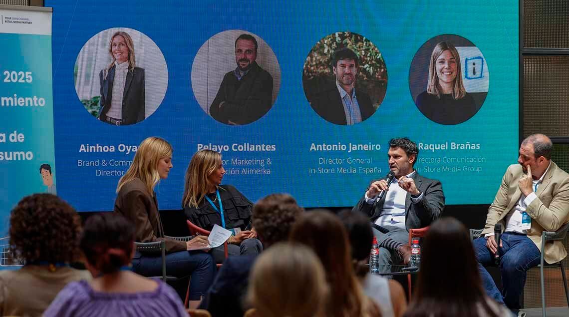 El precio manda y condiciona las decisiones de compra del Gran Consumo