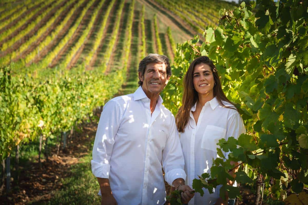 Bodegas Emilio Moro transforma su legado con un giro estratégico que marca su futuro