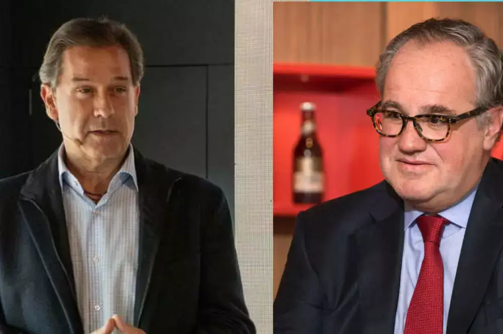 La receta de Estrella Galicia: es un 50% más rentable que Damm pese a la caída de su beneficio