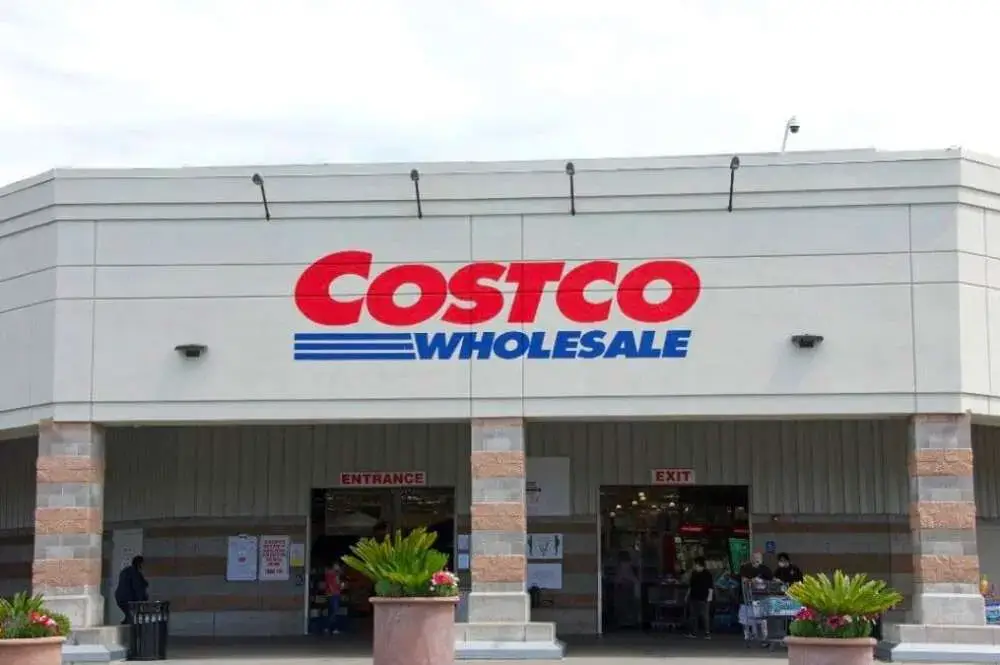 Costco planea instaurar un nuevo método de pago para agilizar el proceso