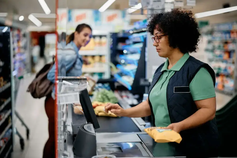 Ya no hay marcha atrás para Alcampo: estos son los supermercados que cerrará en España