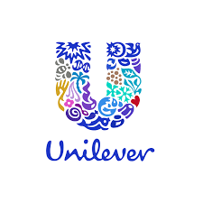 Unilever busca vender la marca de snacks Graze mientras reorienta la atención