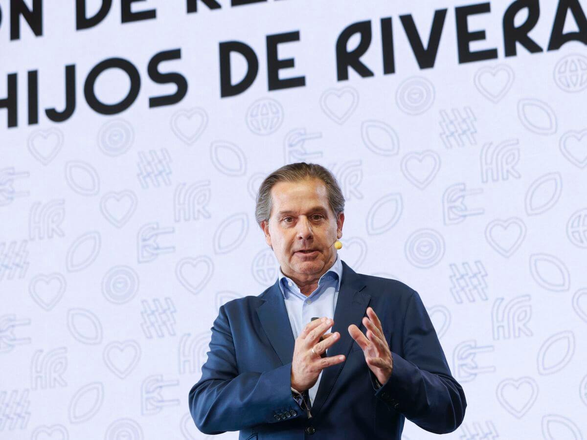 Estrella Galicia tiene un nuevo plan para luchar con Damm y Mahou por ser la mayor cervecera