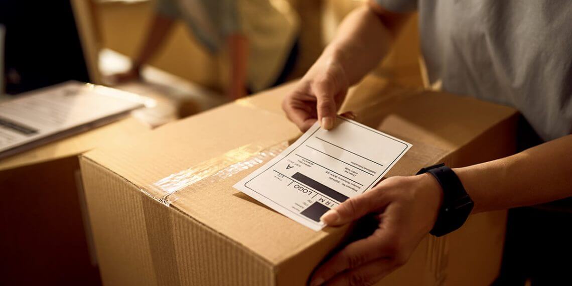 Los consumidores piden que aumente la sostenibilidad de las devoluciones en ecommerce