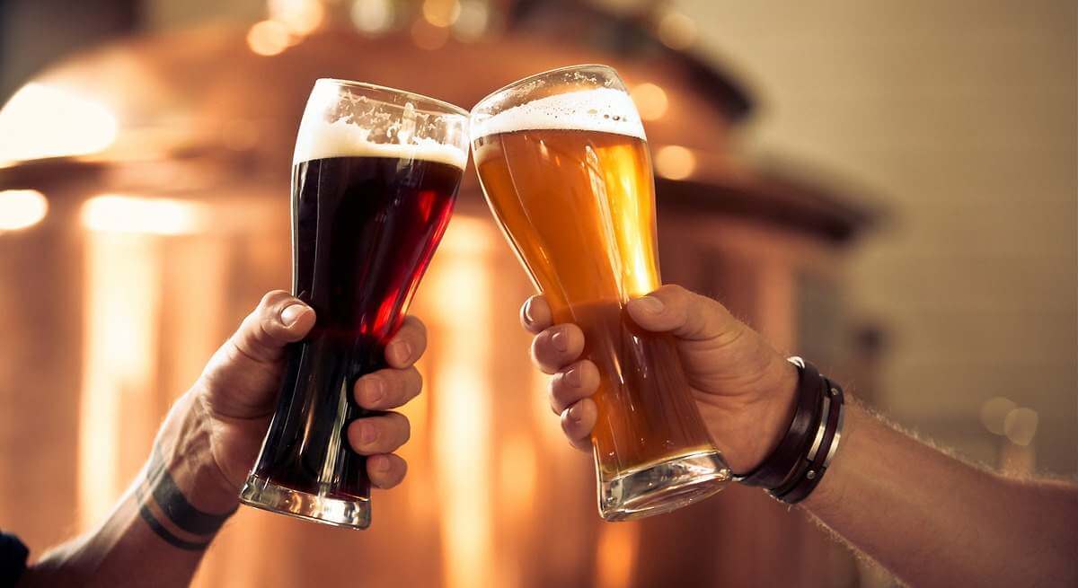 La mejor cerveza ‘bock’ del mundo es española (y no alemana), según el Finest Beer Selection