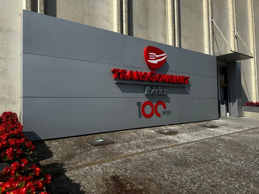 Transgourmet se convierte en el primer operador de franquicias de supermercados en Baleares