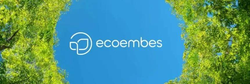 Ecoembes supera los 20.000 clientes en un año clave para la circularidad de las empresas