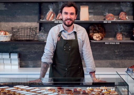 La distribución mayorista de alimentación crece un 10% en verano por el impulso de la hostelería y el consumo rural