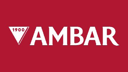 El dueño de Ambar dispara un 52% su beneficio y gana 2,6 millones de euros