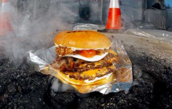 Inyección de 800.000 euros para FoodieFame, que une marcas de restauración e influencers 