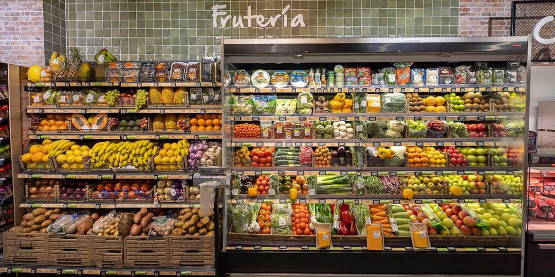 Spar Gran Canaria avanza en su estrategia de digitalización