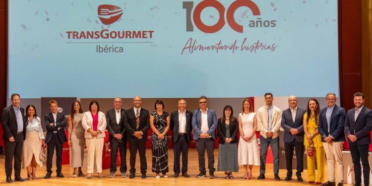 Transgourmet Ibérica consolida su liderazgo en Canarias con más de 13.100 clientes