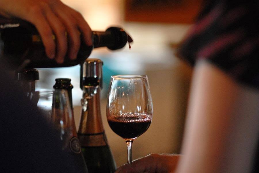 España concentra un 13 % del viñedo mundial y obtiene del vino un 1,6 % del PIB