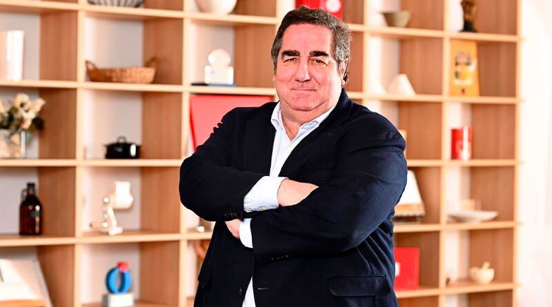 La colaboración nacional, clave para impulsar la innovación en Gran Consumo