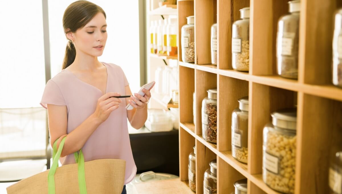 Del nicho a la necesidad: los retailers especialistas están en auge en Europa