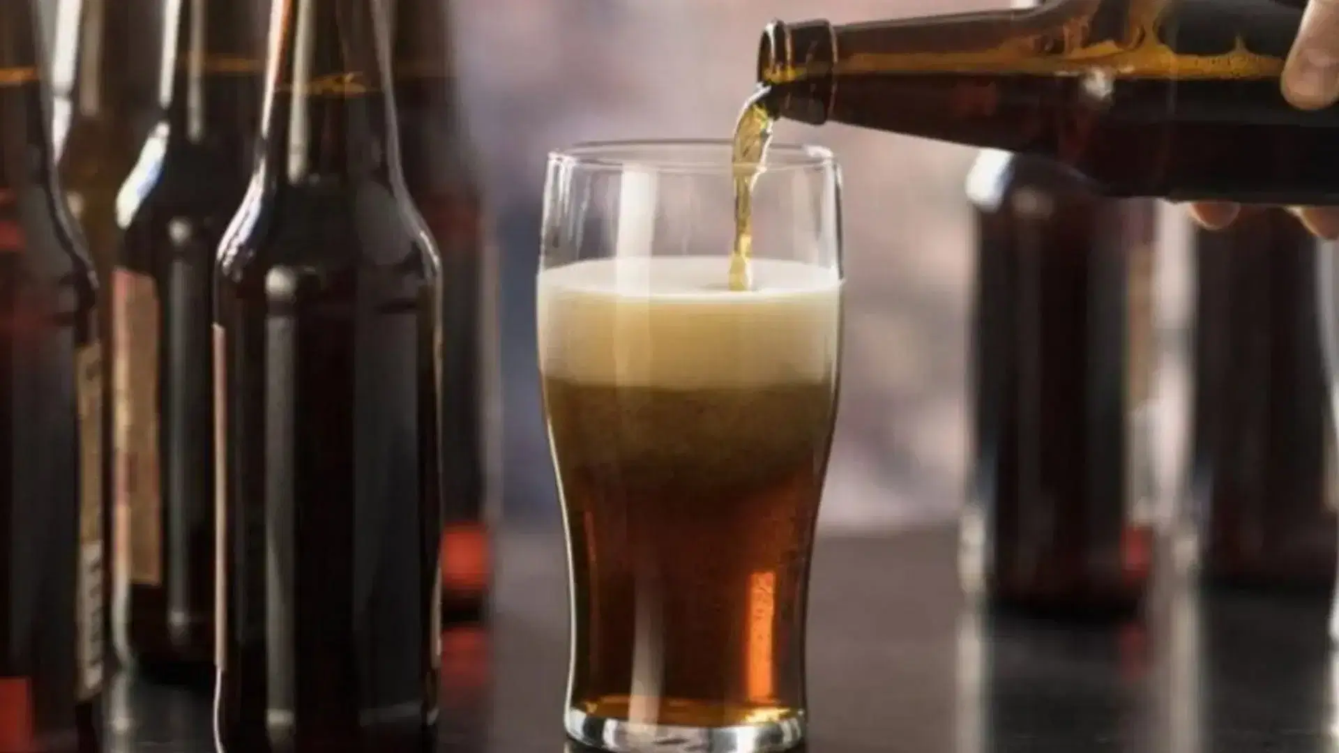 Cerveza artesana en España: jóvenes cerveceros, sabores sorprendentes y el boom de lo local