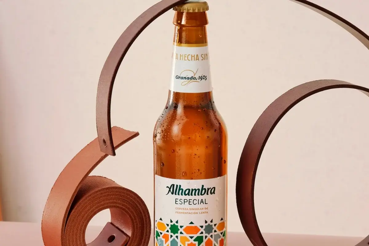 Alhambra Especial celebra el arte de crear sin prisa con un homenaje a la artesanía del sur