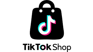 Lidl y Carrefour apuestan por TikTok Shop para vender productos y anticipan un cambio en la forma de comprar en España