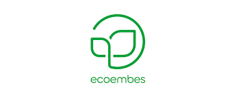 Ecoembes impulsa la economía circular en 2024 con cifras récord y nueva gobernanza