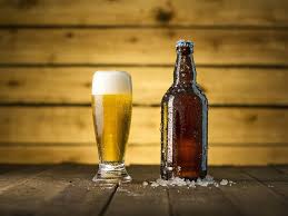La cerveza sin alcohol: una opción con poderes refrescantes y con beneficios nutricionales respaldados por la ciencia