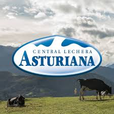 Adiós a Central Lechera Asturiana en decenas de supermercados españoles por una decisión histórica de Capsa Food.