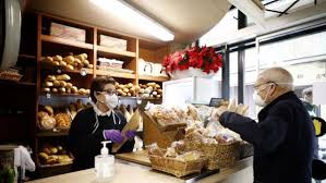 El pequeño comercio se apaga: 50.000 locales han cerrado desde 2019 y otros miles solo sobrevivirán si se suman al comercio online