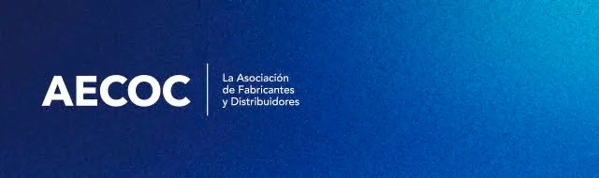 El 59% de las empresas del gran consumo ve clave la mejora de la productividad en 2025, según Aecoc