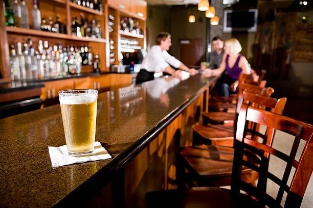 Estrella Damm lidera en valor y Mahou en fortaleza entre las cervezas españolas más destacadas del mundo