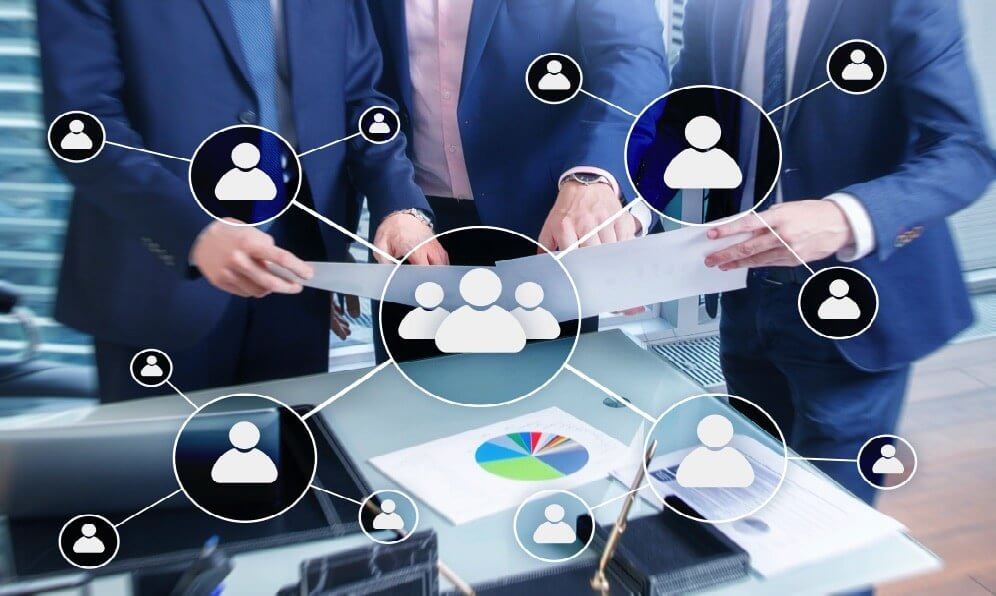 El comercio minorista español acelera su transformación digital con IA e IoT como protagonistas