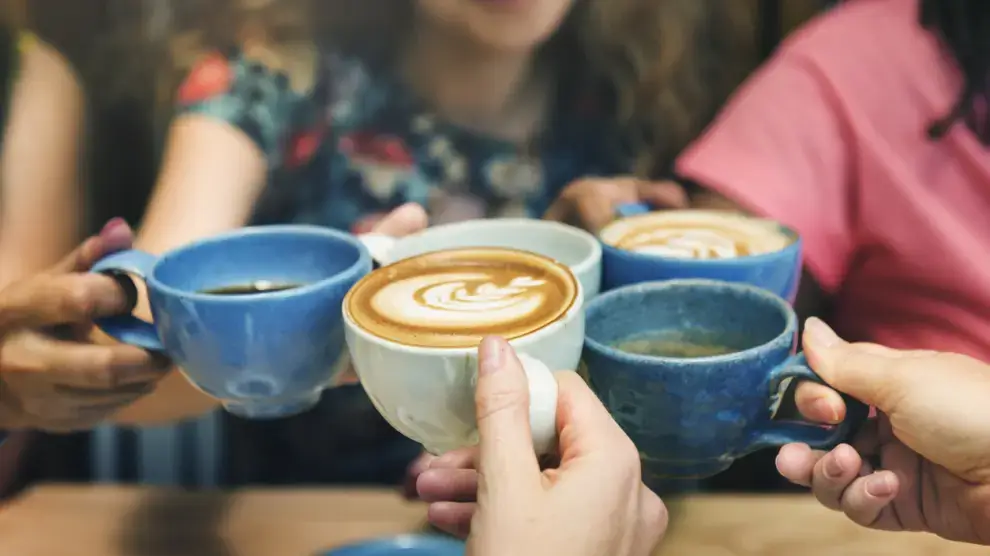 Los motivos por los que el café se ha encarecido este año