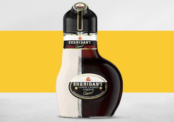 Casa Redondo adquiere la marca Sheridan’s a Diageo para fortalecer su presencia internacional
