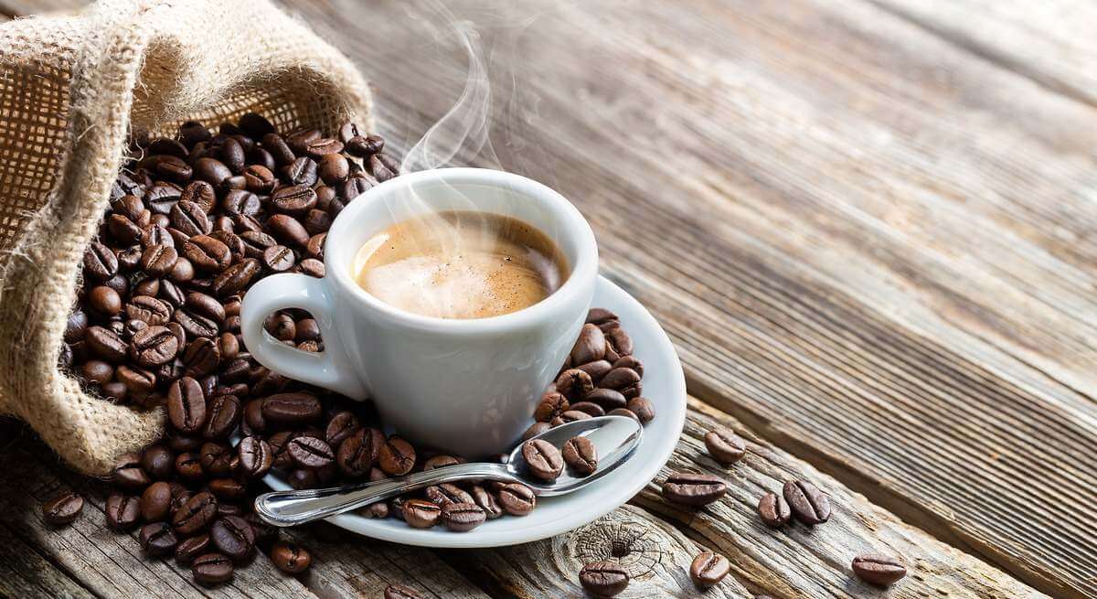 Radiografía del café: el grano se paga a precios nunca vistos y seguirá disparado, al menos hasta 2028