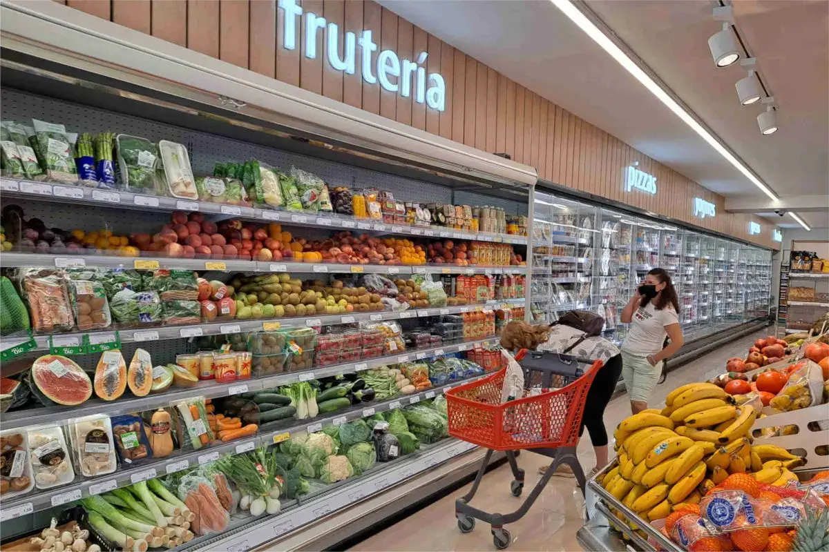 Froiz recorta beneficios pese a lograr un récord de ventas