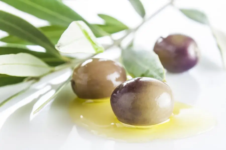El aceite de oliva virgen extra pierde valor en la UE mientras crece la demanda global