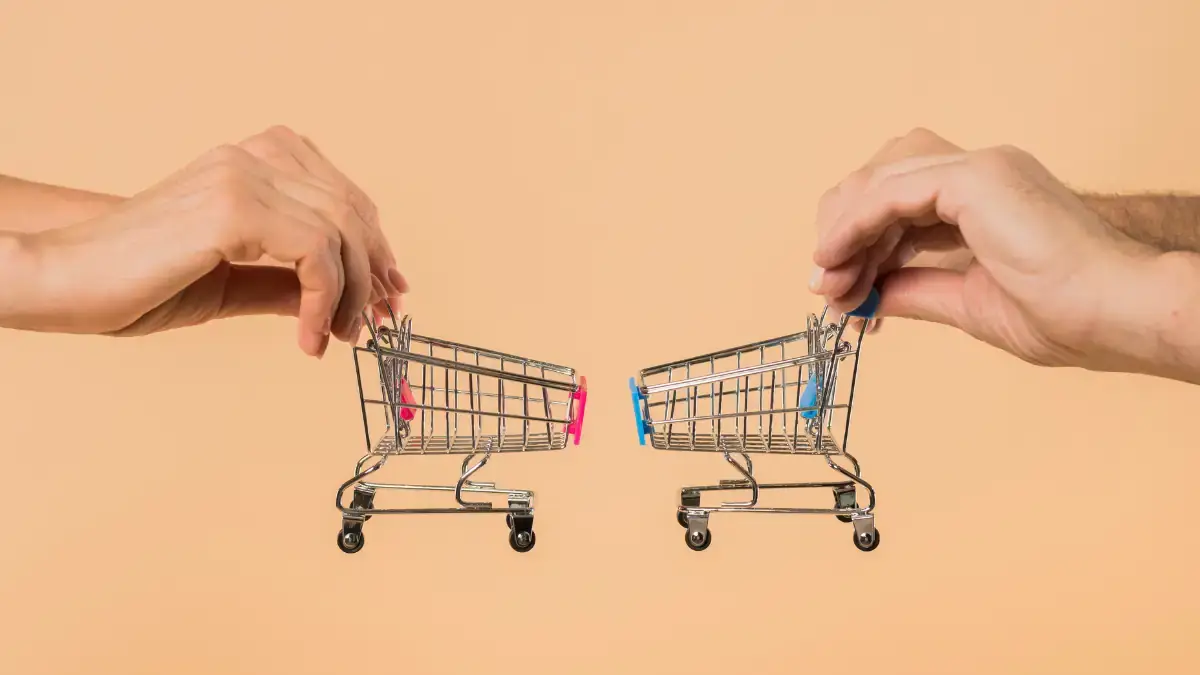 El Gran Consumo se estabiliza: crece ligeramente, pero los clientes miden al milímetro su cesta